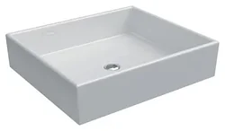 Раковина Ideal Standard Strada K 0776 Раковина Ideal Standard Strada K 0776