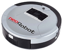 NeoRobot R3