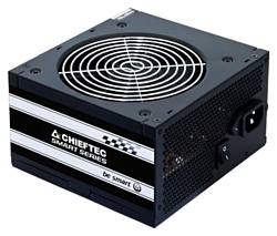 Chieftec GPS-500A8 500W