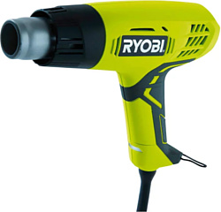 Ryobi EHG2000