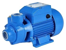 UNIPUMP QB 80