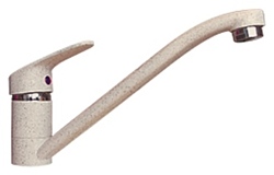 Gran-Stone GS-4816 Gran-Stone GS-4816