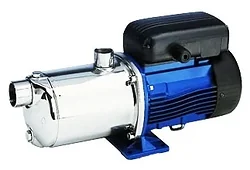 Насос UNIPUMP MH-400A