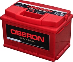Oberon Ultra R+ (71Ah)