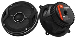 JBL GTO 629