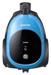 Samsung SC4471