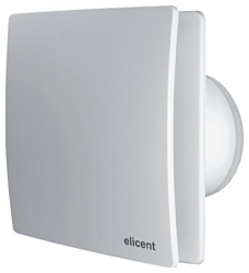 Elicent ELEGANCE 100 14 Вт