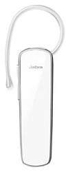 Jabra Clear