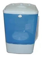 Стиральная машина ВолТек Радуга СМ-2 Blue