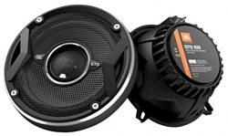 JBL GTO 529