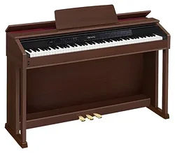 Цифровое пианино Casio AP-450