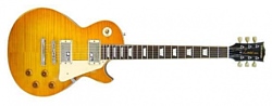 Edwards E-LP-130LTS/RE