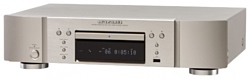 Marantz UD7007