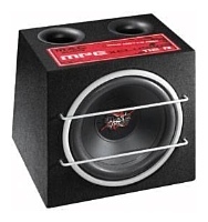 Mac Audio MPE 112 R