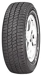 Westlake Tyres SW612 195/65 R16 104/102T