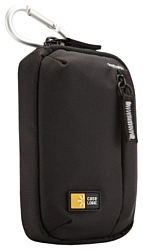 Case Logic Point and Shoot Camera Case (TBC-402)