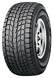 Dunlop Grandtrek SJ6 255/50 R19 107Q