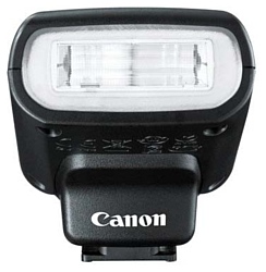 Canon Speedlite 90EX