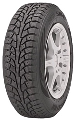 KingStar SW41 195/65 R15 91T