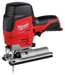 Milwaukee M12 JS