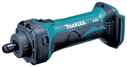 Makita BGD801Z