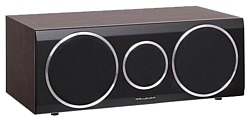 Wharfedale Diamond 101C