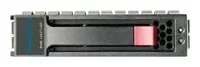 Жесткий диск HP 507284-001