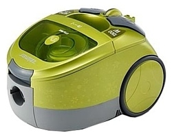 Zelmer Tiny ZVC232SK (VC1400.0 SK)