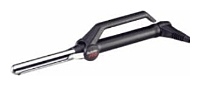 BaByliss PRO Marcel BAB2230E