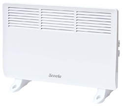 Scoole SC HT CM1 1000