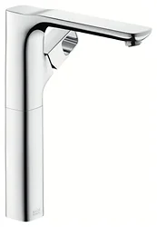 Смеситель Axor Urquiola 11035000