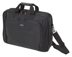 Сумка для ноутбука DICOTA TopPerformer Comfort 14-15.6