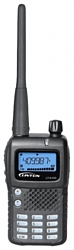 LINTON LT-6100 UHF2