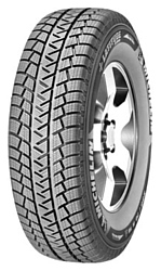 Michelin Latitude Alpin 225/65 R17 106H