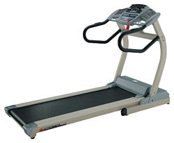American Motion Fitness 8643