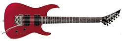 Jackson JS-30