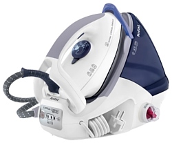 Tefal GV7095