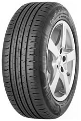 Continental ContiEcoContact 5 205/55 R16 94H