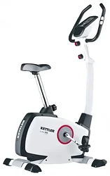 Велотренажер KETTLER 7630-000 Giro M