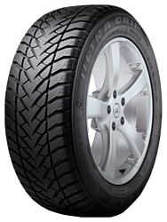 Goodyear UltraGrip SUV 255/65 R17 110T