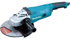 Угловая шлифмашина (болгарка) Makita GA9020R Угловая шлифмашина (болгарка) Makita GA9020R