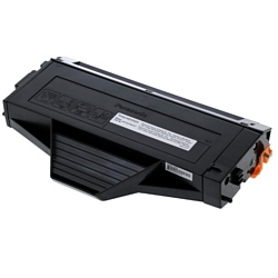 Panasonic KX-FAT400A(7)