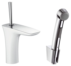 Hansgrohe Puravida 15275400