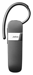 Jabra Talk