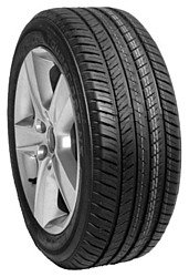 Nankang N-605 205/75 R15 97H