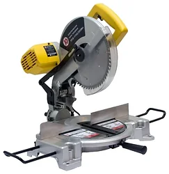 Торцовочная пила Калибр ПТЭ-1750/255-Вм Торцовочная пила Калибр ПТЭ-1750/255-Вм