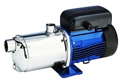 UNIPUMP MH-300C