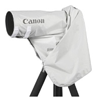 Canon ERC-E4M