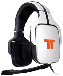 Tritton AX 720