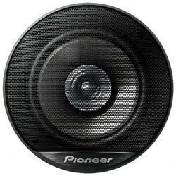 Pioneer TS-G1314R